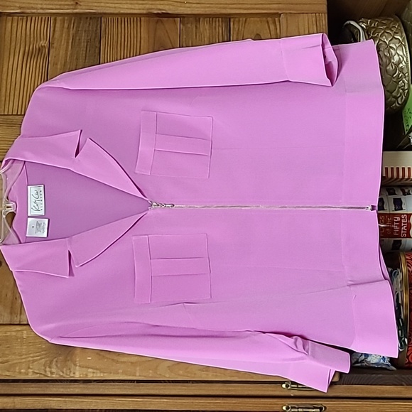 đź’ĄLAST CALLđź’ĄGOING, GOING, GONE SALE! ENDS JUNE 1stđź’Ą - Picture 9 of 9